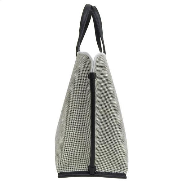 FURLA（フルラ） FURLA VITTORIA バッグ トートバッグ バッグ 