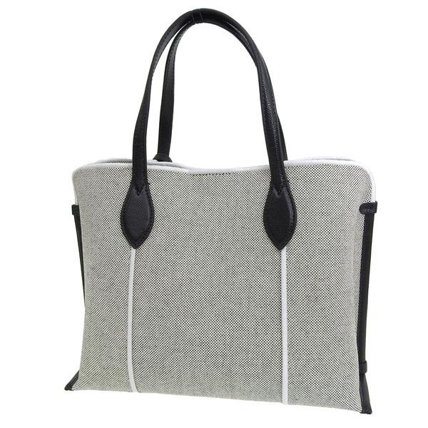 FURLA（フルラ） FURLA VITTORIA バッグ トートバッグ バッグ