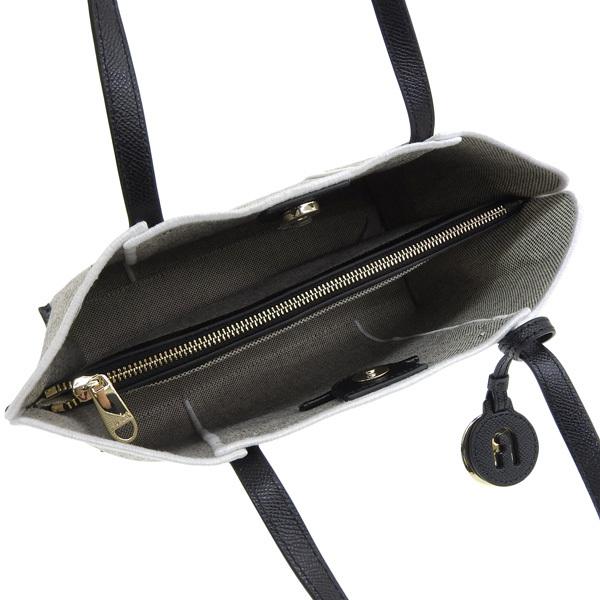 FURLA（フルラ） FURLA VITTORIA バッグ トートバッグ バッグ 