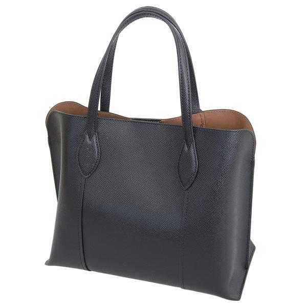 FURLA トートバッグ ヴィットリア FURLA フルラ トートバッグ VITTORIA L TOTE ヴィットリア