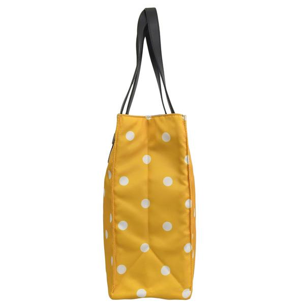 FURLA フルラ バッグ レディース トートバッグ ナイロン