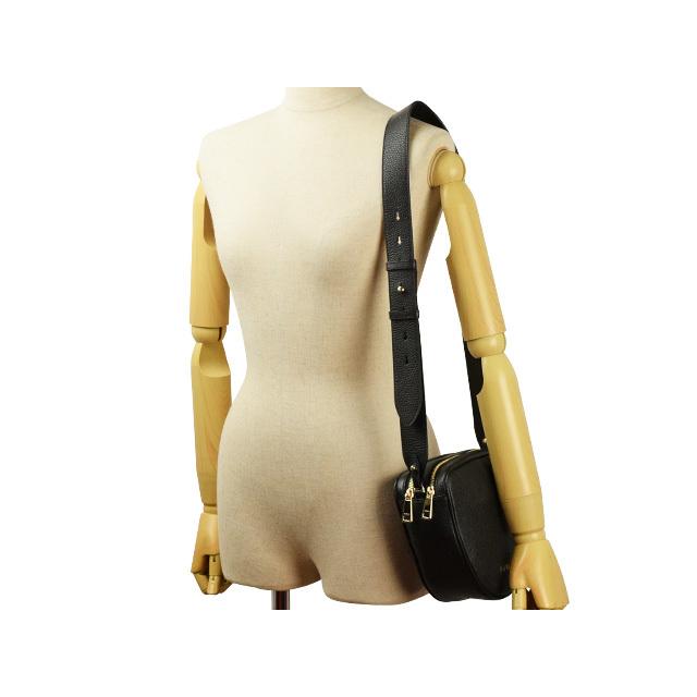 フルラ FURLA ワンショルダーバッグ wb00241hsf000o6000 レディース 女性 プレゼント ブランド ギフト 新生活  母の日　土日祝も毎日発送します FURLA（フルラ） 【数量限定セール】フルラ ワンショルダーバッグ