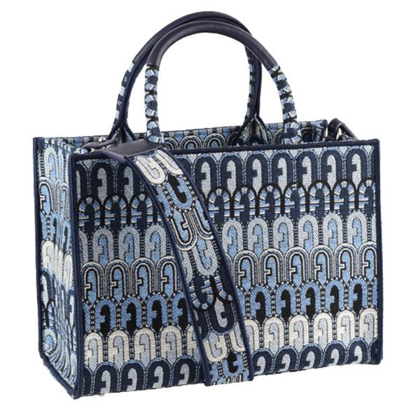 今季入荷 フルラ Furla バッグ ショルダーバッグ 2way Wb グッズ 226infos Net