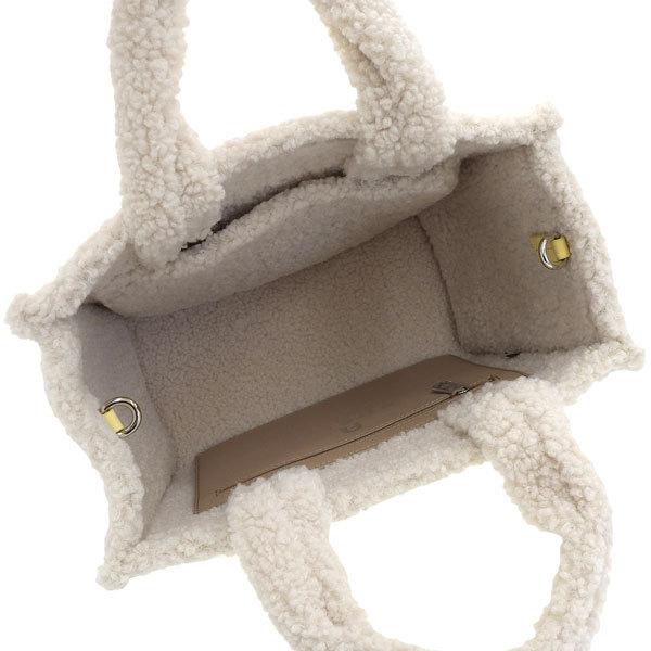 FURLA（フルラ） バッグ レディース トートバッグ ショルダーバッグ