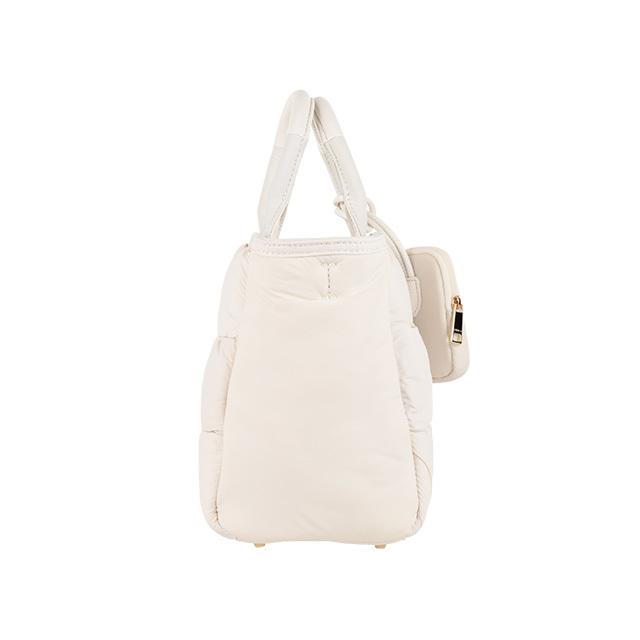 FURLA（フルラ） バッグ ショルダーバッグ 2way wb00299 : FASCINO