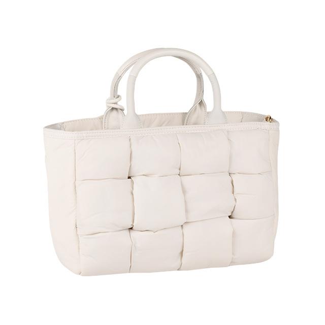FURLA（フルラ） バッグ ショルダーバッグ 2way wb00299 : FASCINO