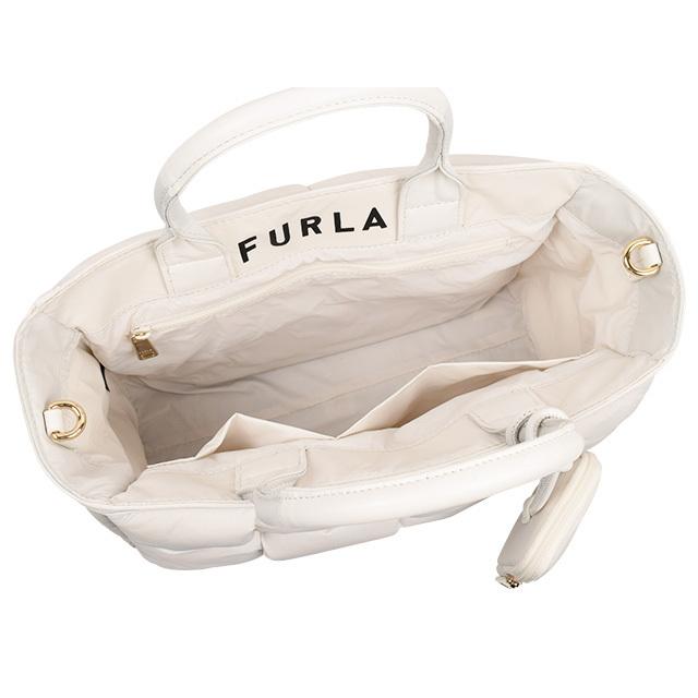 FURLA（フルラ） バッグ ショルダーバッグ 2way wb00299 : FASCINO