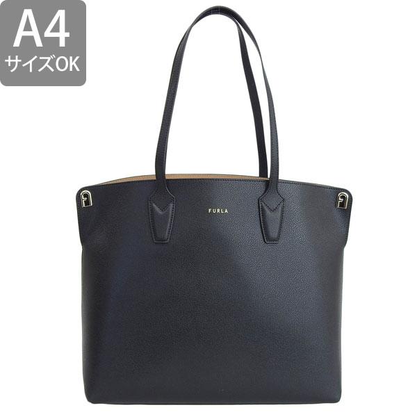 FURLA（フルラ） FURLA PARADISO L TOTE バッグ ショルダーバッグ 