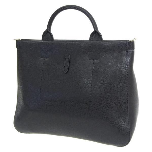 FURLA（フルラ） バッグ レディース ショルダーバッグ ハンドバッグ