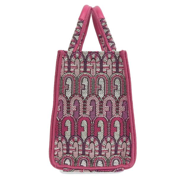 FURLA（フルラ） バッグ レディース ミニバッグ トートバッグ