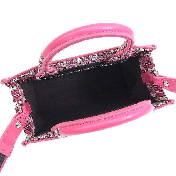 フルラ 2WAYミニバッグ FURLA（フルラ） バッグ レディース ミニバッグ トートバッグ