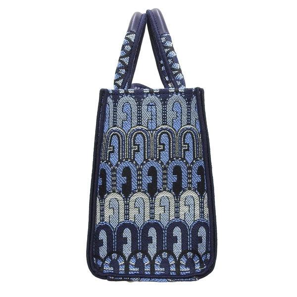 FURLA（フルラ） FURLA OPPORTUNITY MINI TOTE バッグ ショルダー 