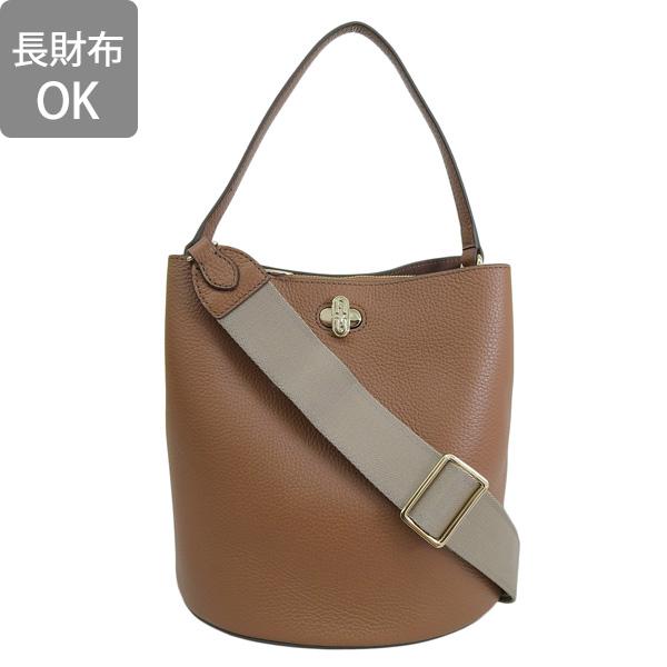 FURLA（フルラ） ショルダーバッグ ハンドバッグ 2WAY レディース