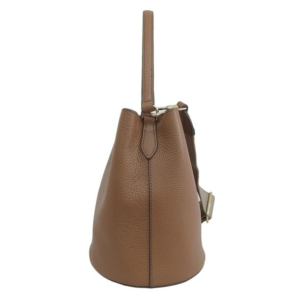 FURLA（フルラ） ショルダーバッグ ハンドバッグ 2WAY レディース