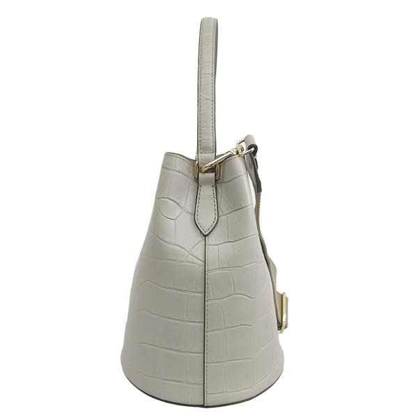 FURLA（フルラ） ショルダーバッグ ハンドバッグ 2WAY レディース