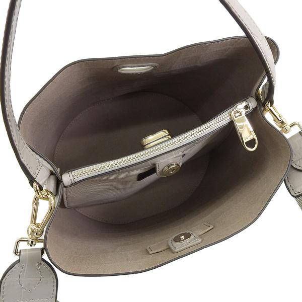FURLA（フルラ） ショルダーバッグ ハンドバッグ 2WAY レディース