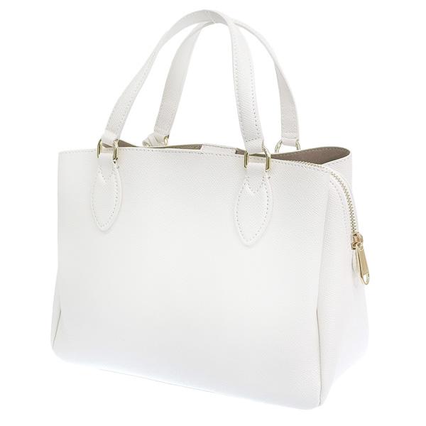 FURLA（フルラ） ショルダーバッグ ハンドバッグ 2WAY レディース
