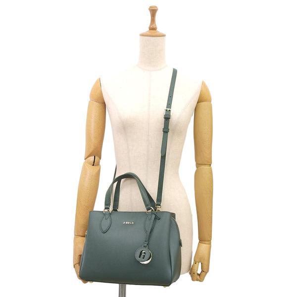 FURLA（フルラ） ショルダーバッグ ハンドバッグ 2WAY レディース 