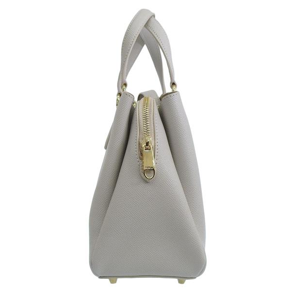 FURLA フルラ バッグ レディース ハンドバッグ 2WAYバッグ FURLA フルラ バッグ レディース ハンドバッグ 2WAYバッグ