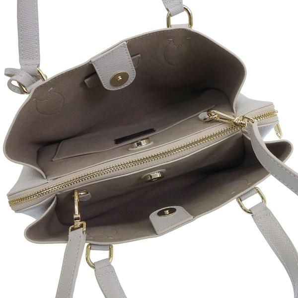 FURLA フルラ バッグ レディース ハンドバッグ 2WAYバッグ FURLA フルラ バッグ レディース ハンドバッグ 2WAYバッグ