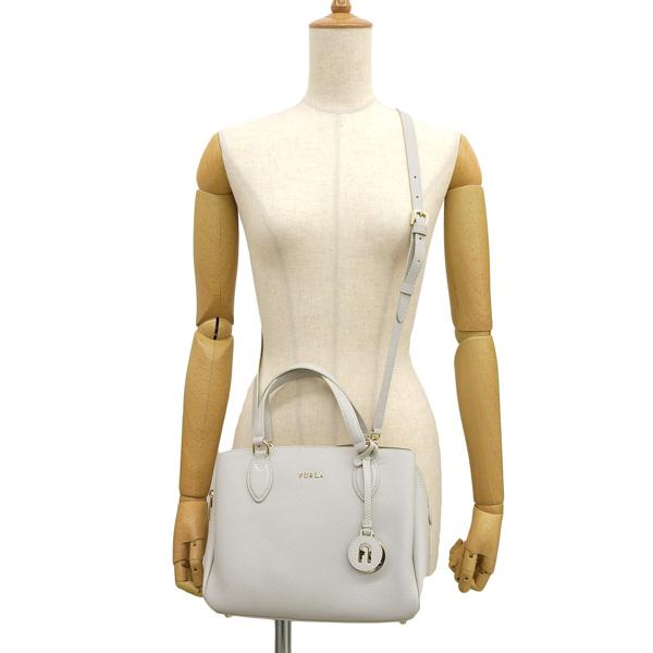 FURLA フルラ バッグ レディース ハンドバッグ 2WAYバッグ FURLA フルラ バッグ レディース ハンドバッグ 2WAYバッグ