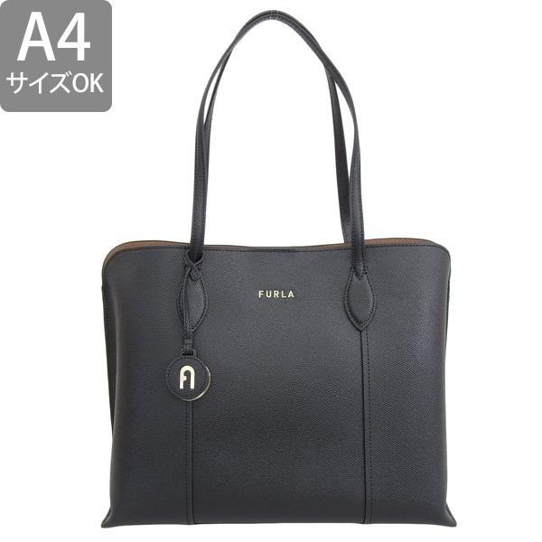 FURLA フルラ バッグ レディース トートバッグ アウトレット FURLA フルラ バッグ レディース トートバッグ アウトレット