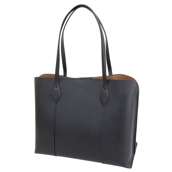 FURLA フルラ バッグ レディース トートバッグ アウトレット FURLA フルラ バッグ レディース トートバッグ アウトレット