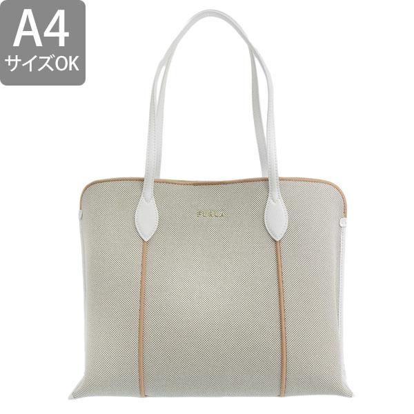 FURLA（フルラ） 【数量限定セール】フルラ バッグ レディース トート 