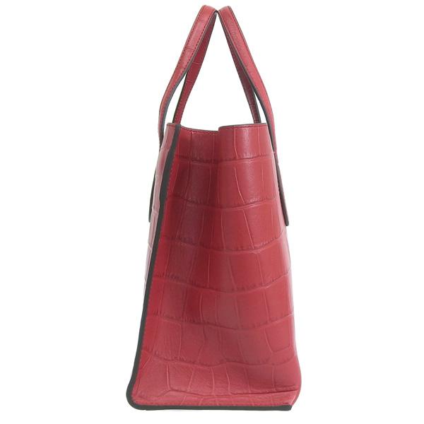 FURLA（フルラ） バッグ レディース トートバッグ アウトレット レザー