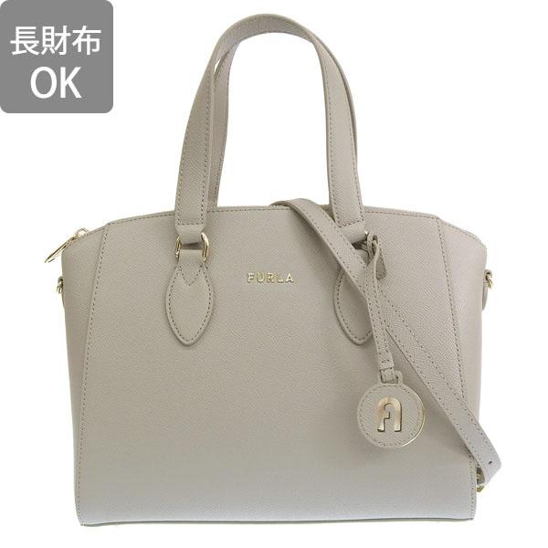 FURLA フルラ ショルダーバッグ ハンドバッグ 2WAY レディース