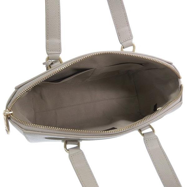 FURLA フルラ ショルダーバッグ ハンドバッグ 2WAY レディース