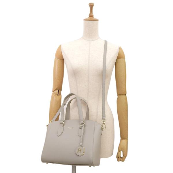 FURLA【フルラ】ショルダー ハンドバッグ ２WAY ストラップ S 楽天市場】フルラ バッグ FURLA 2WAYショルダーバッグ ネクスト