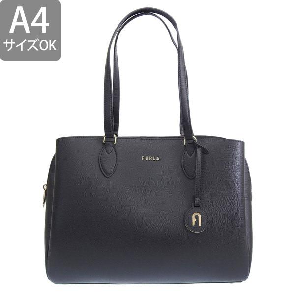 FURLA フルラ バッグ レディース トートバッグ アウトレット FURLA フルラ バッグ レディース トートバッグ アウトレット