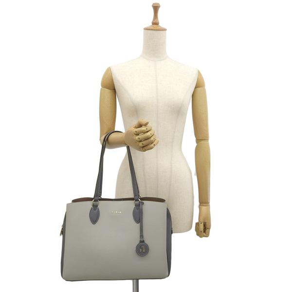 FURLA（フルラ） バッグ レディース トートバッグ アウトレット レザー