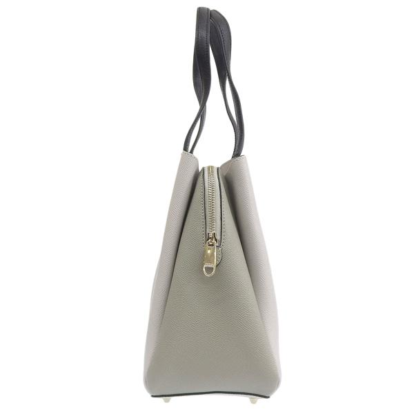 FURLA（フルラ） バッグ レディース トートバッグ アウトレット レザー
