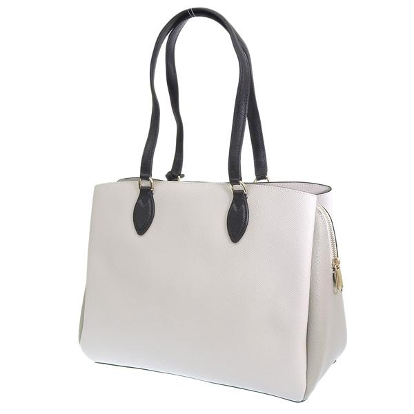 FURLA（フルラ） バッグ レディース トートバッグ アウトレット レザー