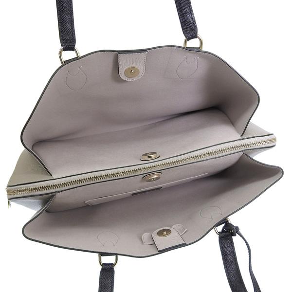 FURLA（フルラ） バッグ レディース トートバッグ アウトレット レザー