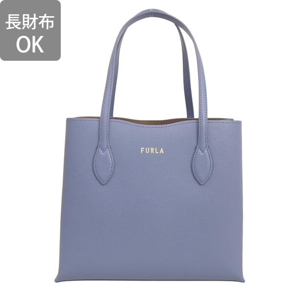 FURLA（フルラ） バッグ レディース トートバッグ アウトレット レザー