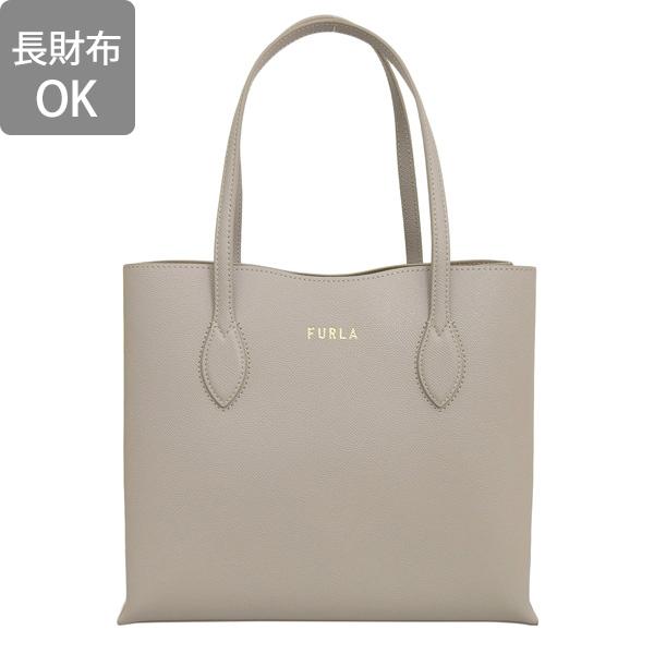 FURLA フルラ バッグ レディース トートバッグ アウトレット
