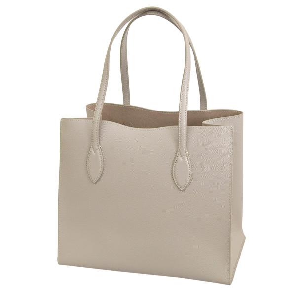 FURLA フルラ グレー レザー トートバッグ フルラ トートバッグ レディース ブランド FURLA FURLA NET
