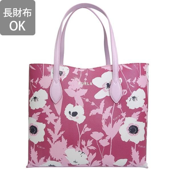 FURLA（フルラ） バッグ レディース トートバッグ アウトレット マルチ