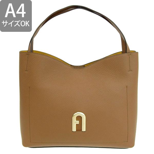 数量限定セール】フルラ FURLA PRIMULA HOBO バッグ ショルダーバッグ 