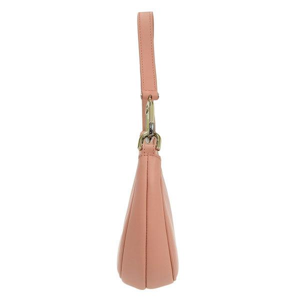 FURLA（フルラ） FURLA PRIMAVERA S SHOULDER BAG バッグ ショルダー