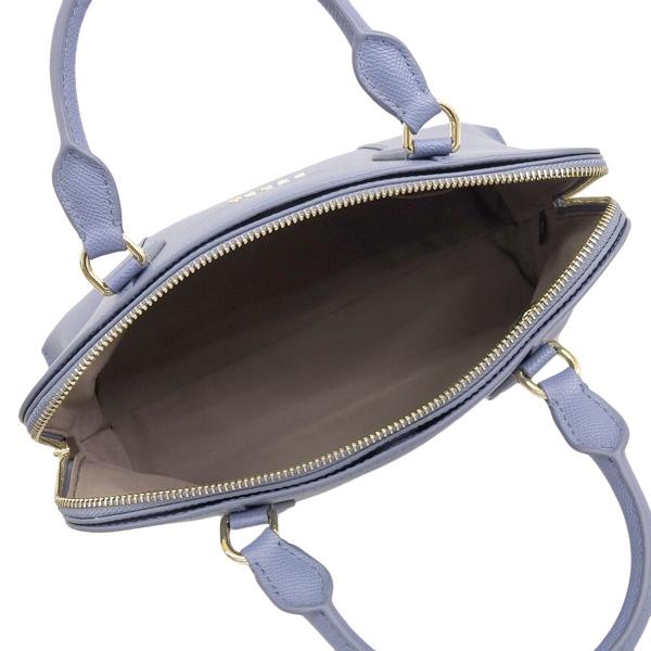 FURLA（フルラ） ハンドバッグ ショルダーバッグ 2WAY レディース