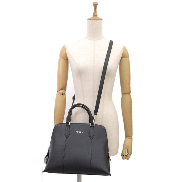 FURLA フルラ ショルダーバッグ ハンドバッグ 2WAY レディース FURLA フルラ ショルダーバッグ ハンドバッグ 2WAY レディース