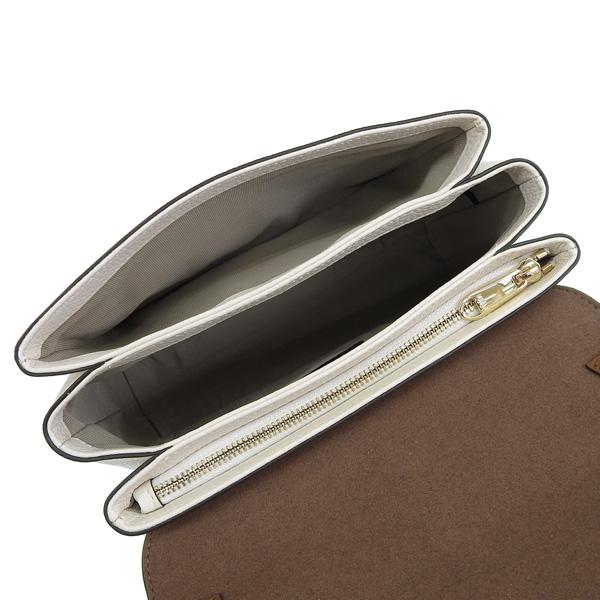 FURLA フルラ ショルダーバッグ ハンドバッグ 2WAY レディース