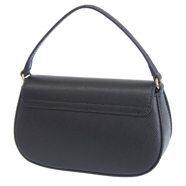 FURLA（フルラ） ハンドバッグ 2WAY ショルダーバッグ レディース 