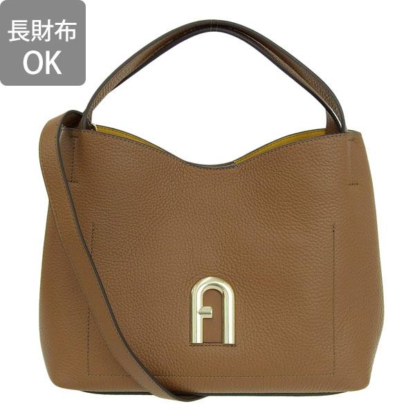フルラ FURLA PRIMURA S HOBO バッグ ショルダーバッグ 2WAY バッグ フルラ FURLA PRIMURA S HOBO バッグ ショルダーバッグ 2WAY バッグ