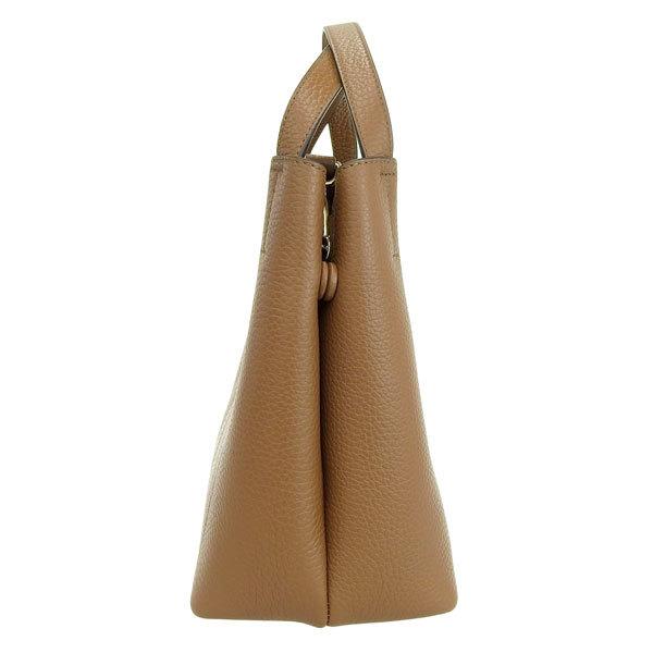 フルラ FURLA PRIMURA S HOBO バッグ ショルダーバッグ 2WAY バッグ フルラ FURLA PRIMURA S HOBO バッグ ショルダーバッグ 2WAY バッグ