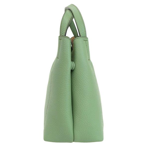 FURLA（フルラ） FURLA PRIMURA S HOBO バッグ ショルダーバッグ 2WAY 